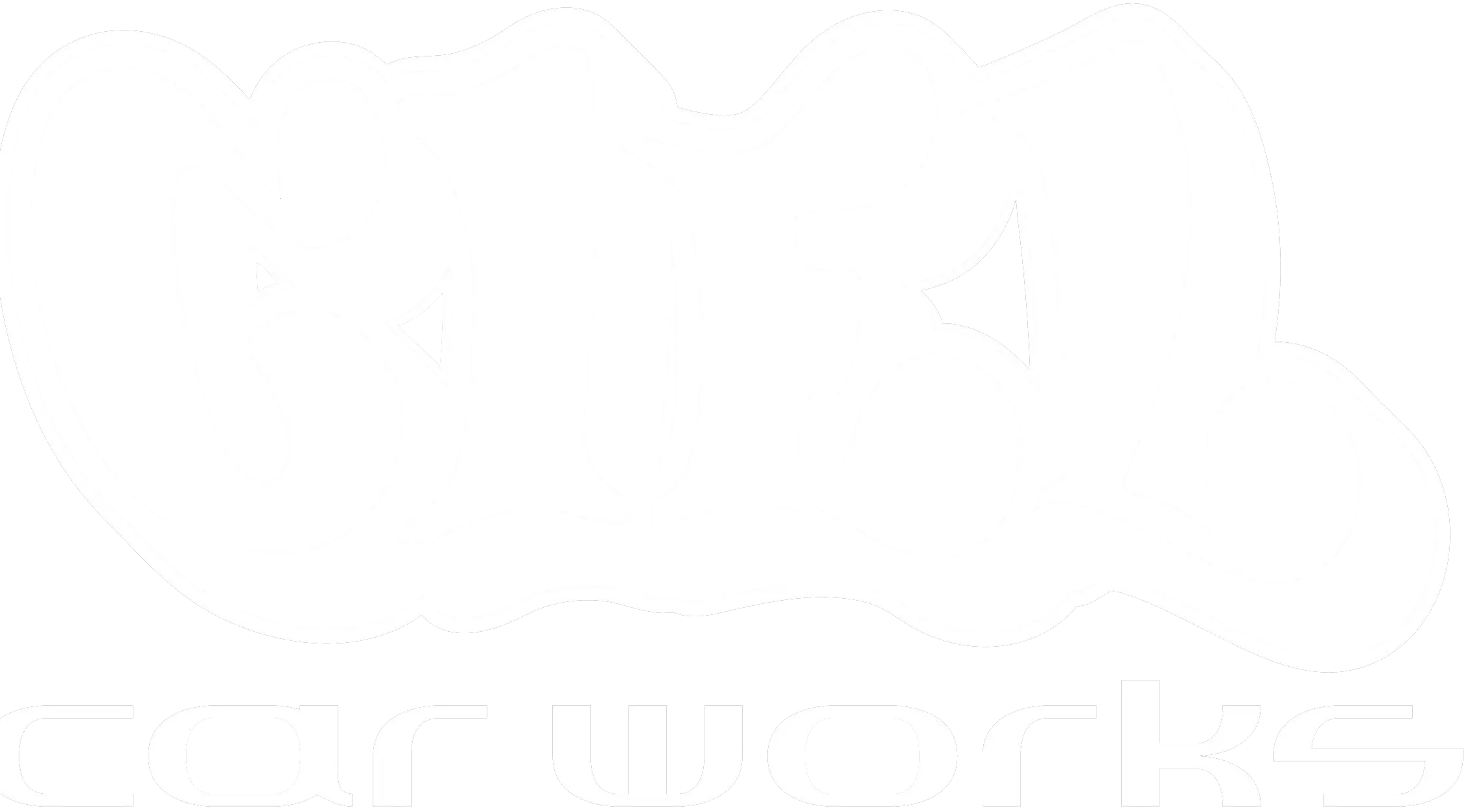株式会社CIEL High Standard(ハイスタンダード)
