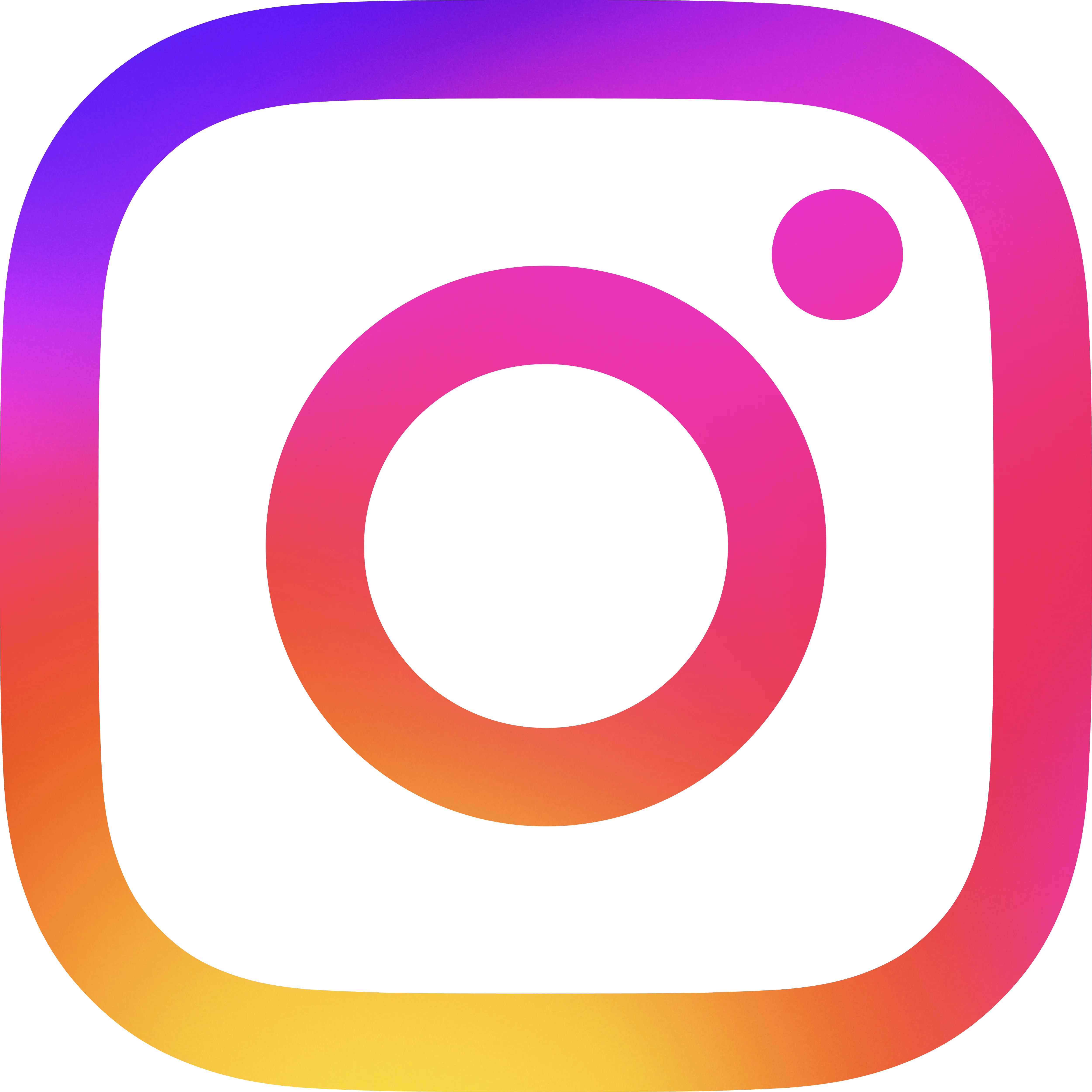 High Standardの公式Instagramへのリンク