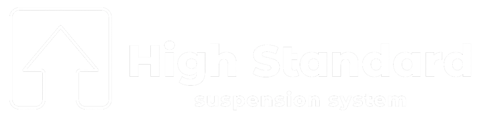 High Standard(ハイスタンダード)